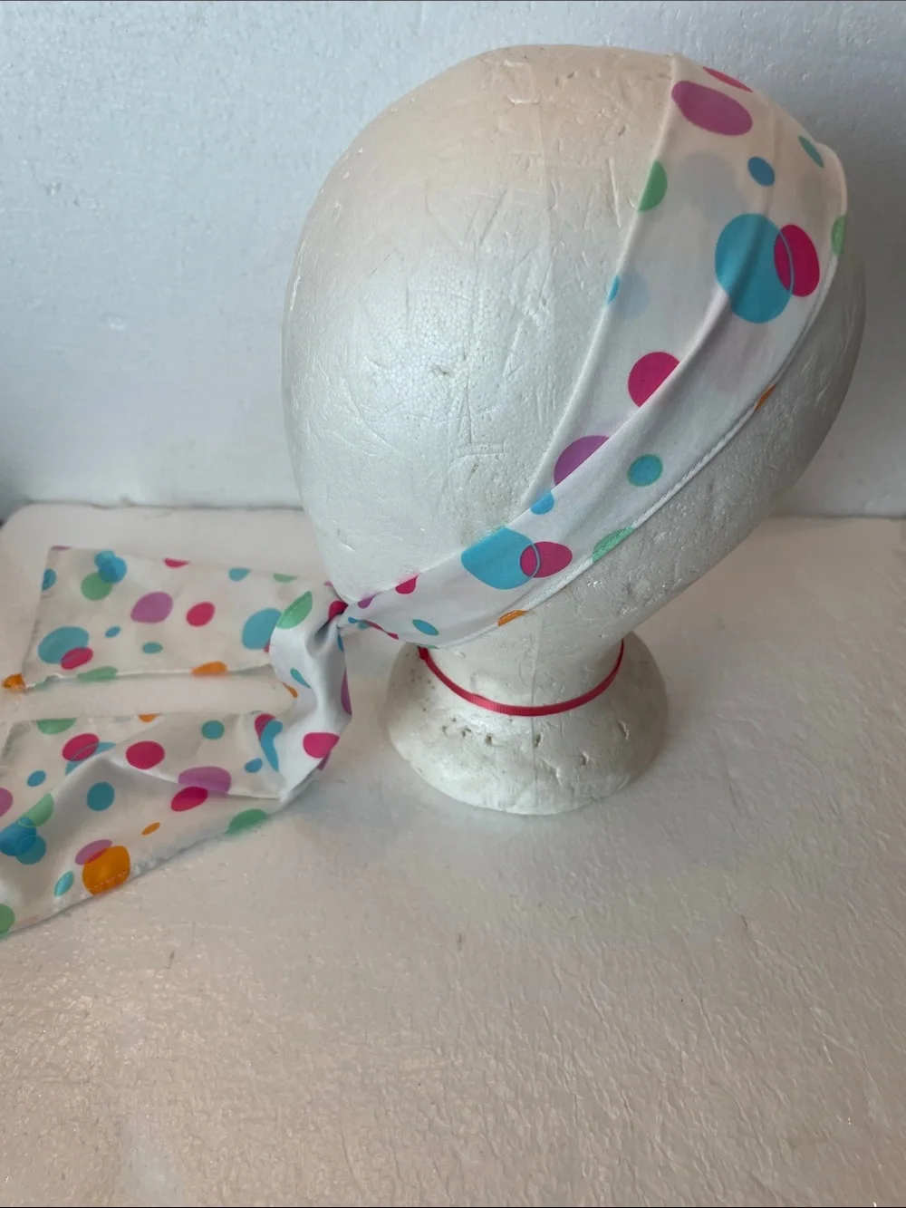 Vintage y2k multicolored